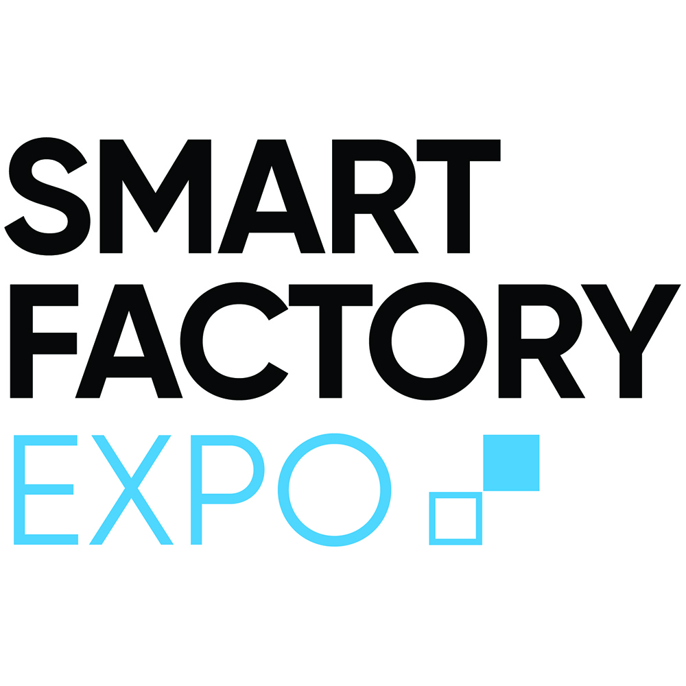 Smart Factory Expo Enclosure Solutions