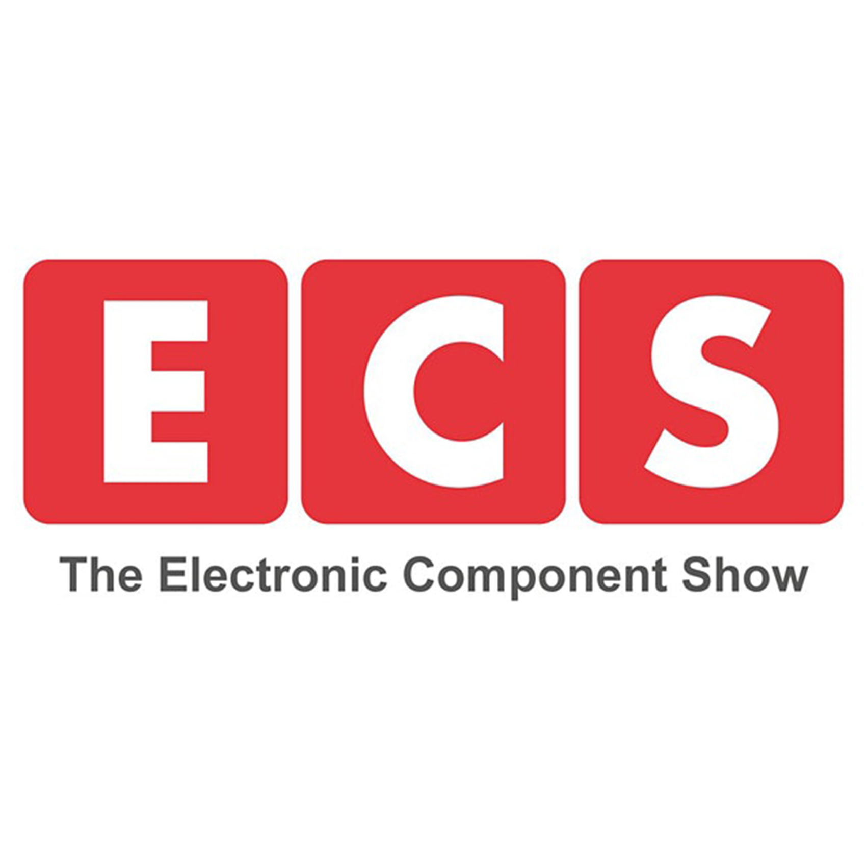 CamdenBoss exhibits at the Electronics Component Show 2020