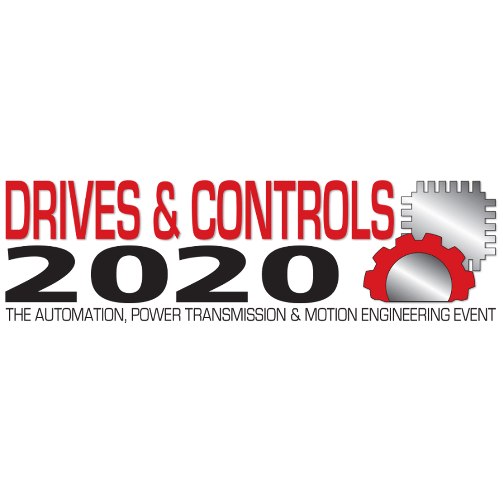 CamdenBoss exhibits at Drives and Controls 2020 show