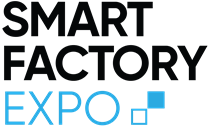 Smart Factory Expo