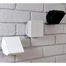 1500 Series Universal Smart Enclosure pictured on a wall - CamdenBoss
