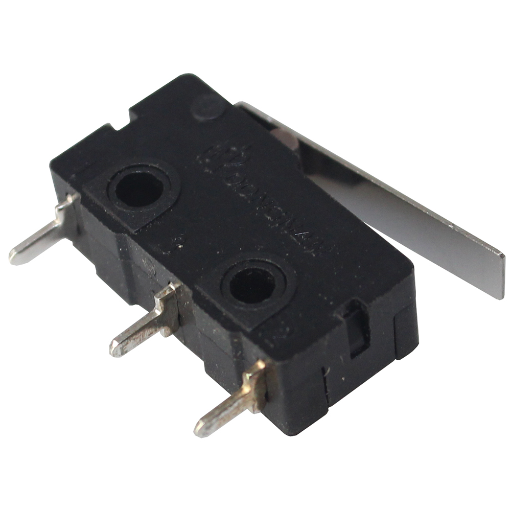 CSM40520F - V4 Type Microswitch | CamdenBoss