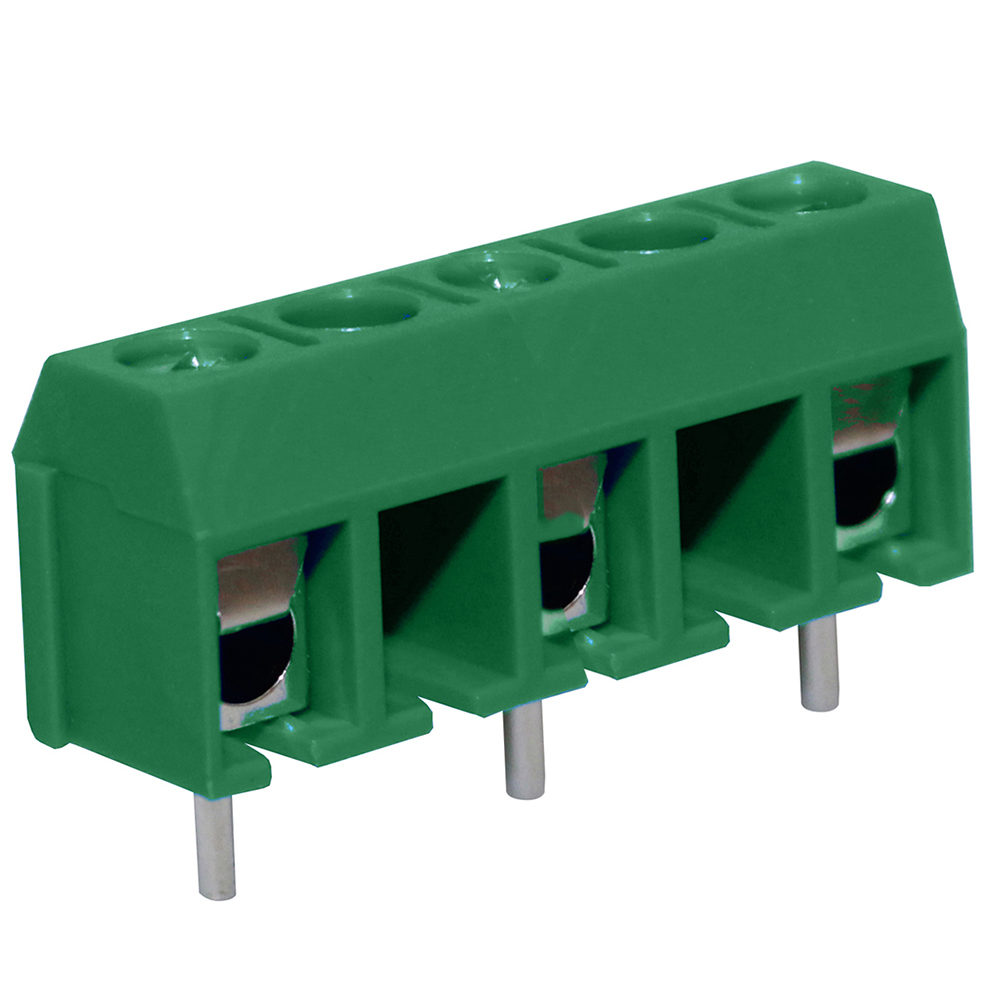 ctbp6000-3-low-profile-terminal-blocks-pcb-wire-protector-terminal